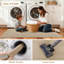 Ensemble de tapis de cuisine-516289870