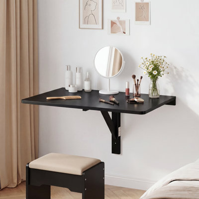 Table de salle à manger extensible à abattants Way Wick