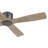 Avagail 54-inch 4-Blades Indoor Ceiling Fan with Remote-1207176968-1207176972