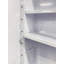 Armoire à pharmacie 16 po x 30 po à fixation murale ou encastrée en métal doré avec miroir