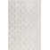  Xanthe Geometric Area Rug
