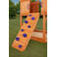 Portique Timber Valley-28758309-42309494