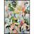 Summer Love Canvas