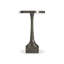 Stroud End Table