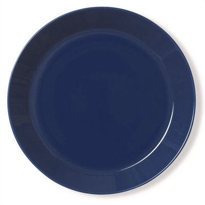Iittala Teema 10.2362" Dinner Plate