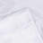  Modern Bohemian Leaves Pattern 100% Polyester Machine Washable Room Darkening Blackout Curtains-104901347-104901351