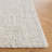 Maebel Hand Tufted Wool And Cotton With Latex Solid Color Rug-582061269