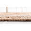 Tapis naturel tressé Lenard-6325681-93177045