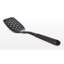 OXO Good Grips Silicone Turner-1107658124