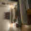 Customer photo 3 of 4