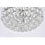 Kieron 5-Light Semi Flush Mount-1874161375-1801444437