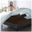 Diamond Fitted Sheet-130693381-130693419