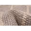 Tapis de couloir Ivis-1769047699