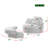 Parkview sofa couch, Swivel Accent Barrel Sofa Lounge Club Big Round Chair with Storage Ottoman,sofas,couches-1241233686