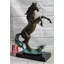 Figurines et sculptures Annell