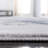 John-Paul Craft Performance Abstract Rug-83873057-12084286