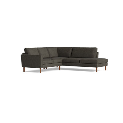 Laguna Sectional