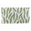 Miranta Non-Slip Indoor Doormat