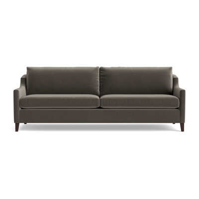 Gigi No Skirt 95 Sofa