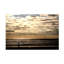 «Landscape Beaches 3» sur toile-793332915