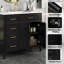 Meuble-lavabo 36 po avec lavabo simple-1527615478