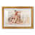 Or vénitien orné n'est pas disponible