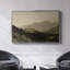 Paysage rétro - DLXV-230978594-230978620