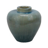 Handmade Table Vase