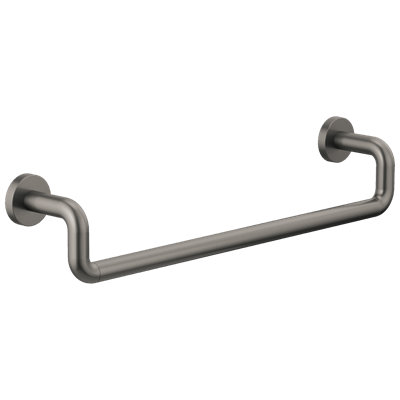 Litze® 18" Towel Bar