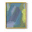 «Lost in Memories I», reproduction encadrée - bois massif-77111736