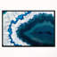 Corwin, art brésilien abstrait, impression graphique-35105624-35105610