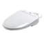 Washlet® Round Toilet Seat Bidet-10437247