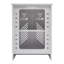 Armoire de rangement Wifi