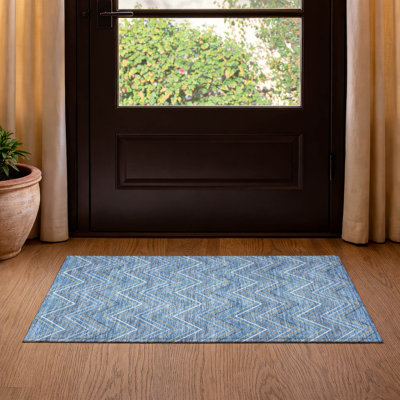 Tapis de qualité supérieure lavable à la machine Mayfield AMF2392