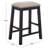 Medrick Upholstered Counter Stool-473449824