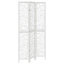 Celsa 110cm W Solid Wood Accent Room Divider-710865679-685126987-706402848