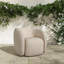 Millen OUTDOOR ACCENT CHAIR-1111470255