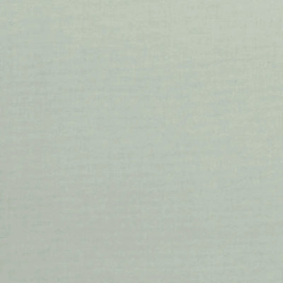 Laurent Cotton Satin Fabric