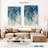 Avery Cascading Blues II-108434880