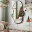 Miroir mural asymétrique-332922996-332922999