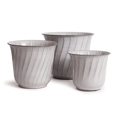 Leilani Planter