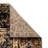Alameda Abstract Indoor Rug-582941522