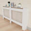 Kulani Radiator Cover-1718737964