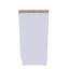 Abriona 74cm Sideboard-2024344910