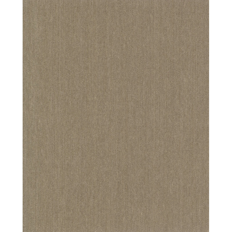 Vertical Silk Wallpaper