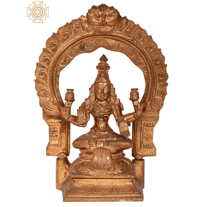 Religious & Spiritual Figurines & Sculptures