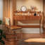 Coiffeuse Harderwijk