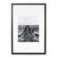 Ensemble de 7 cadres photo Jaida-1779330806