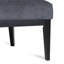 Fauteuil demi-tonneau l 30 po Gilmanton-1345203192