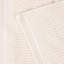 Serviettes de bain en mélange de coton Milo Smart Twist-112602296-106691649